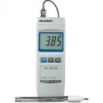 Dijital pH Metre