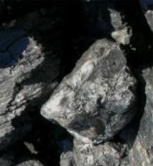 Kömür
