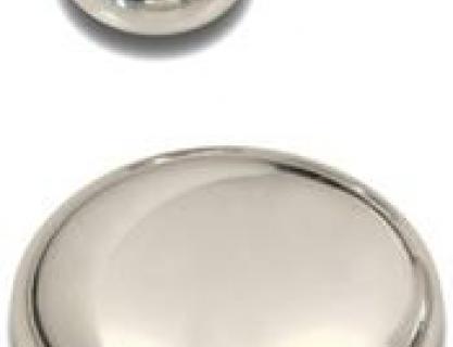 Civa Vb... Kimyasalların Zehirlenmesinde Neler Yapılmalı?