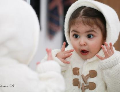 Kışın Neden Kalın Giyiniriz?