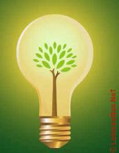 Enerji Tasarrufu Haftası - Enerji Tasarrufu Önerileri