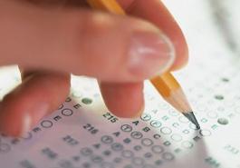 27 Kasım TEOG Fen ve Teknoloji Soru ve ÇÖZÜMLERİ