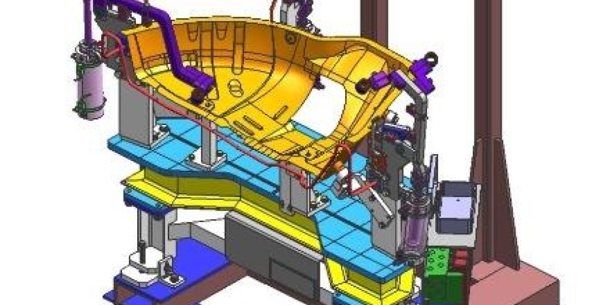 İlköğretim Proje Örnekleri
