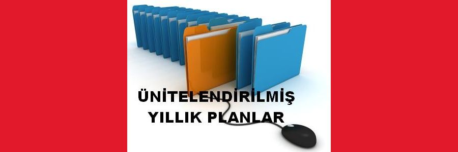 2013-2014 6. Sınıf Türkçe MEB Yıllık Planı